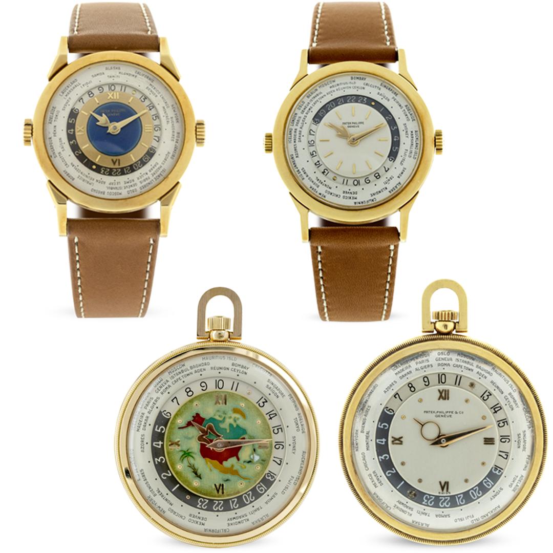 40年，600枚，欧洲富商藏表要来中国