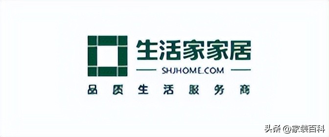 北京装修公司哪家比较好,北京装修公司哪家好十大排名