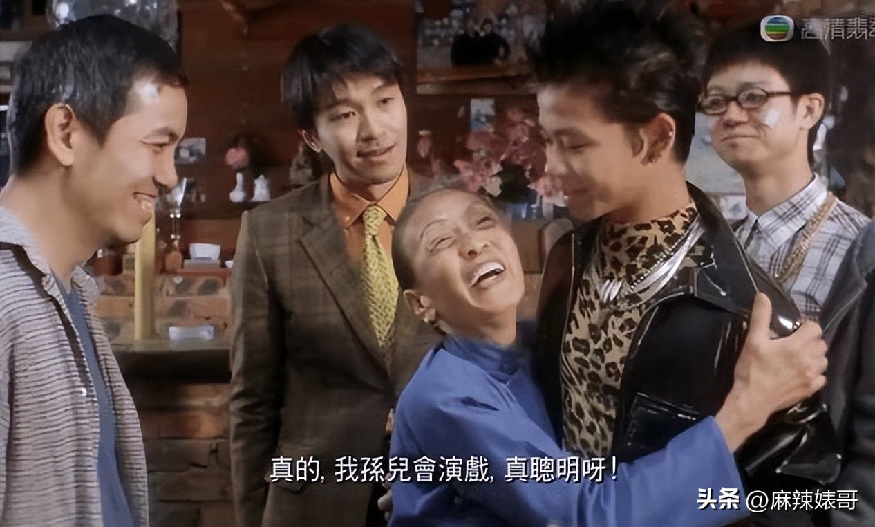 陆树铭突发心梗,陆树铭去世悼念现场