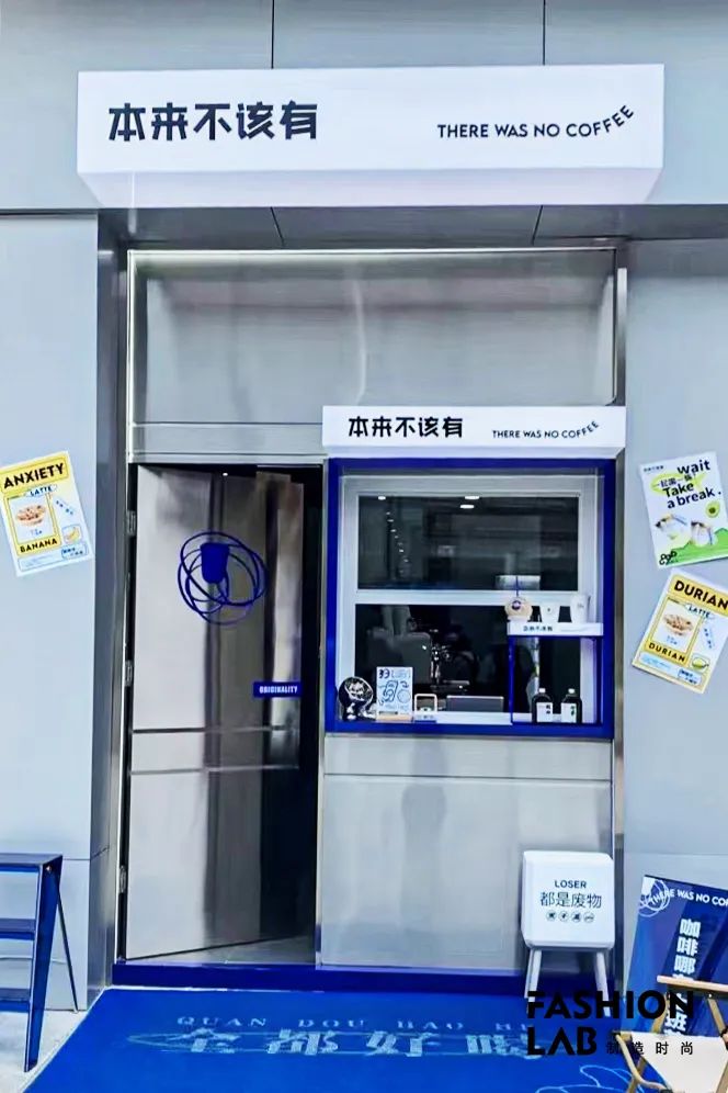 武汉出名的面,武汉有什么出名的面馆