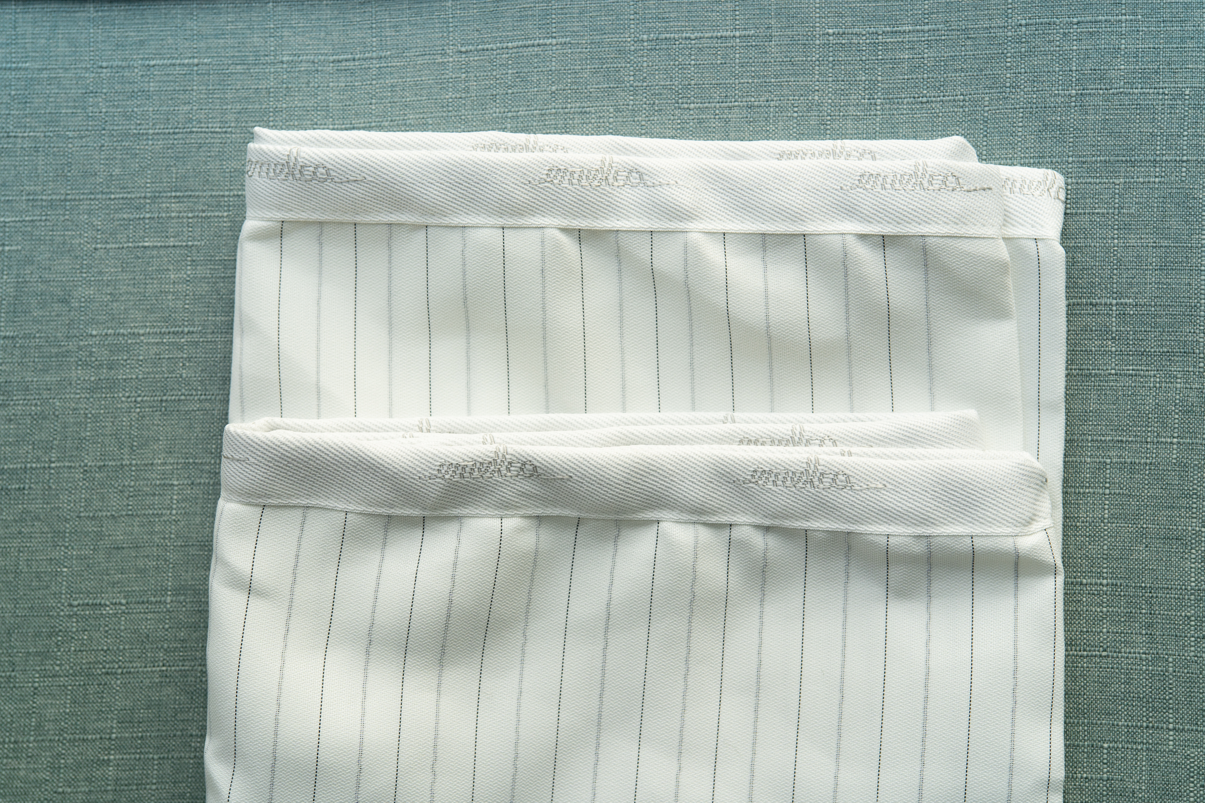 年会奖品大全简单实用,年会礼物送什么实用