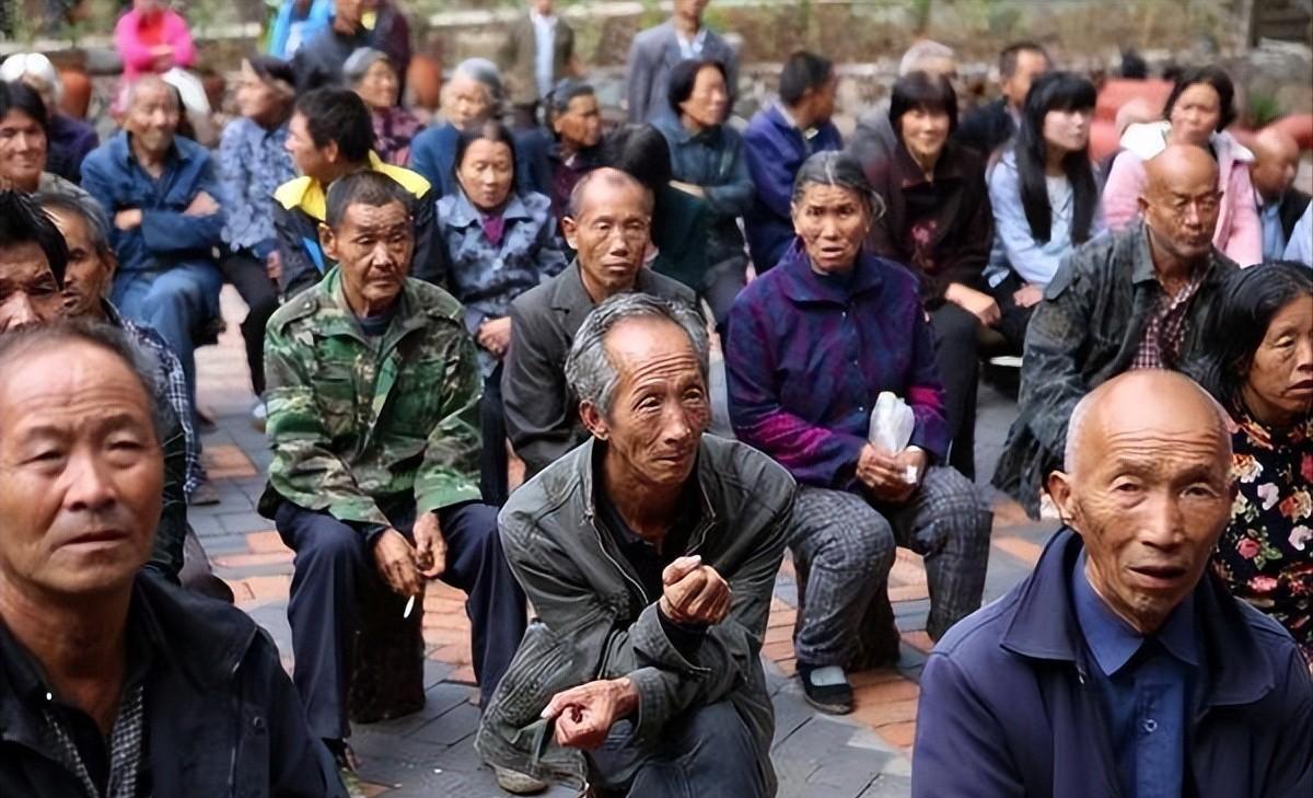 曾经负债400亿的村,中国第一村负债480亿