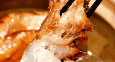 深圳坪山区有哪些美食,深圳坪山高铁站附近美食