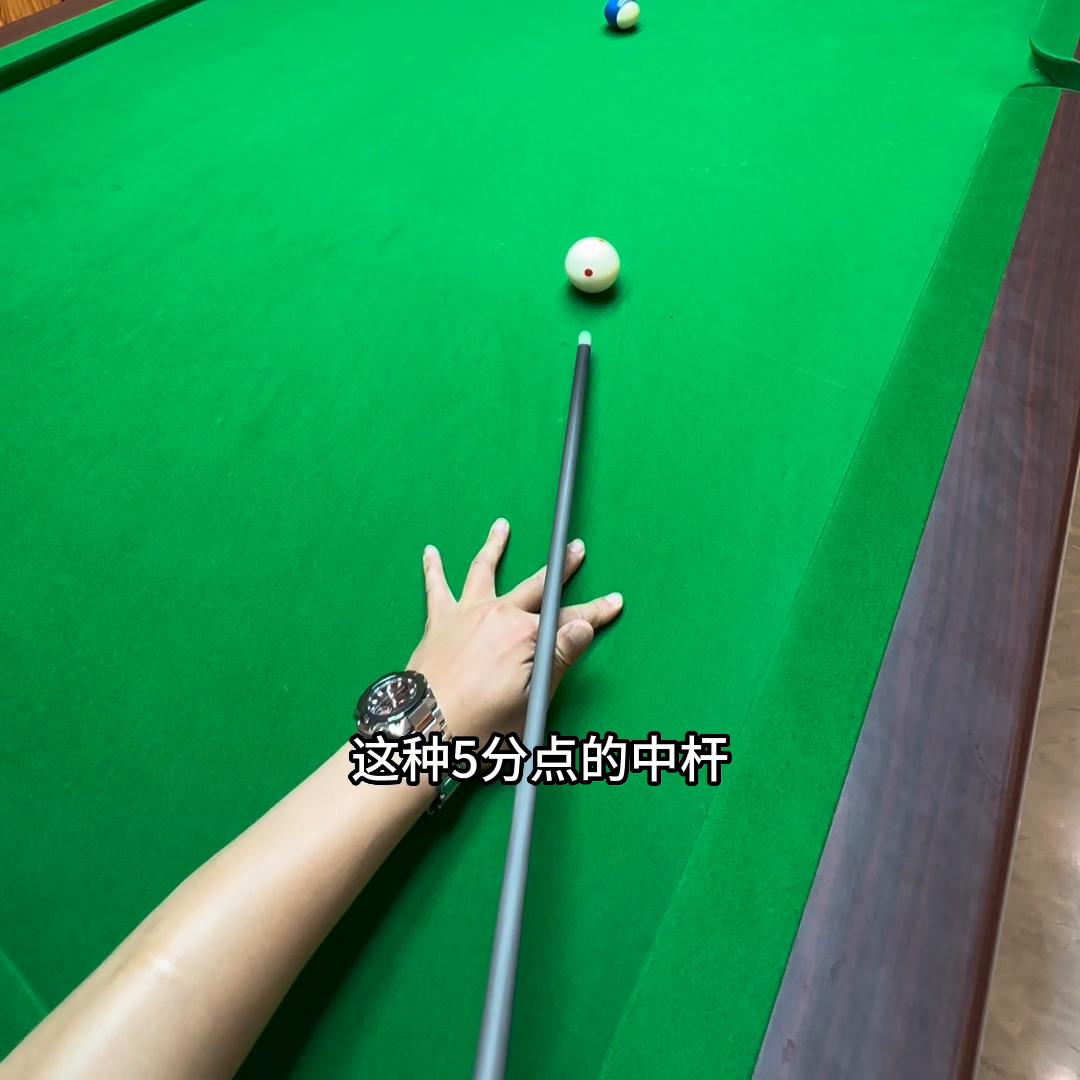 丘泰克虎啸有假的吗,丘泰克虎啸怎么样