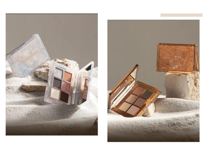 野兽派香水礼盒,野兽派梦想家系列