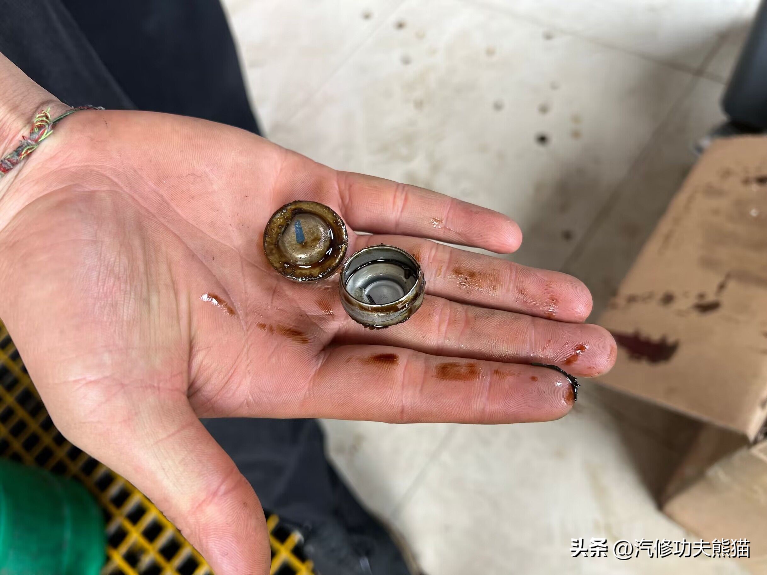 列强法国,标致最耐造的是哪款车