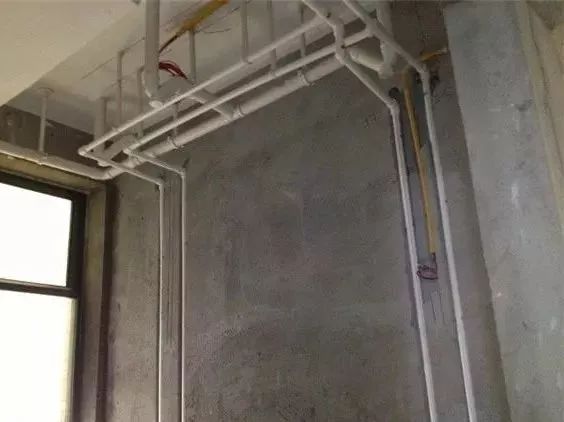 下沉式卫生间有什么优点和缺点,下沉式卫生间好在哪里