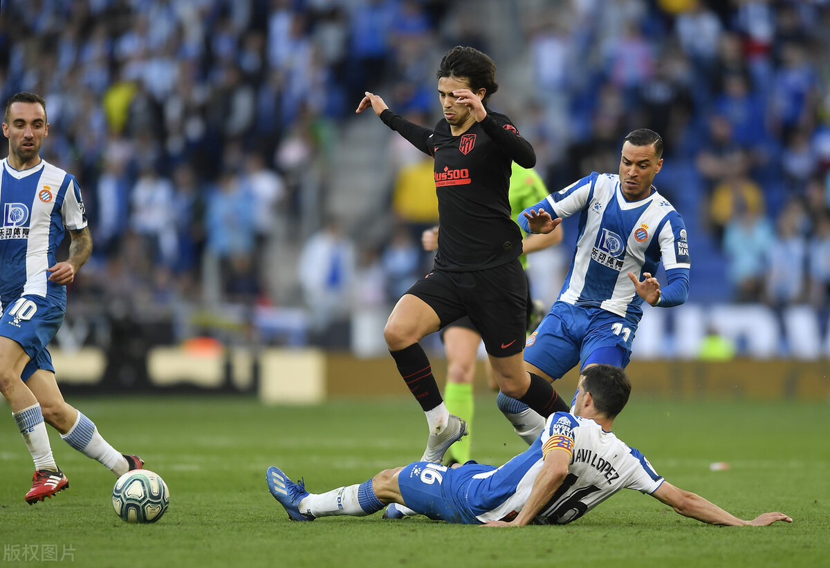 西班牙人队转让的最新消息,西班牙人武磊德托马斯