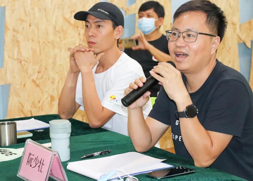 三下乡暑期社会实践跳舞,社会实践团队三下乡