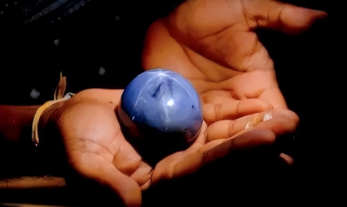 斯里兰卡盛产什么宝石,斯里兰卡国家破产