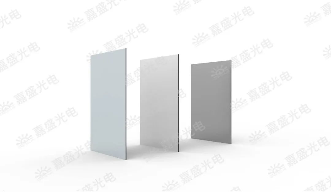 现代青砖的特点,什么是青砖价格实惠