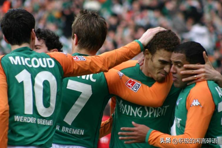 有哪些实力强的球员未能打上nba,有哪些很强的球员没拿过总冠军