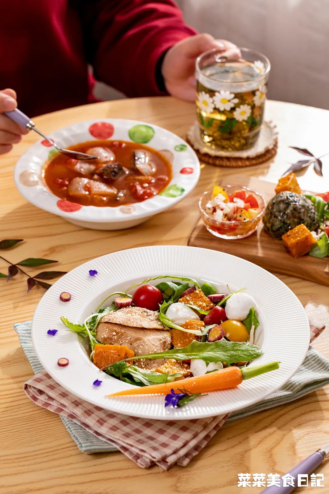 蒲公英茶能清热祛湿吗,新鲜蒲公英怎么吃才去火