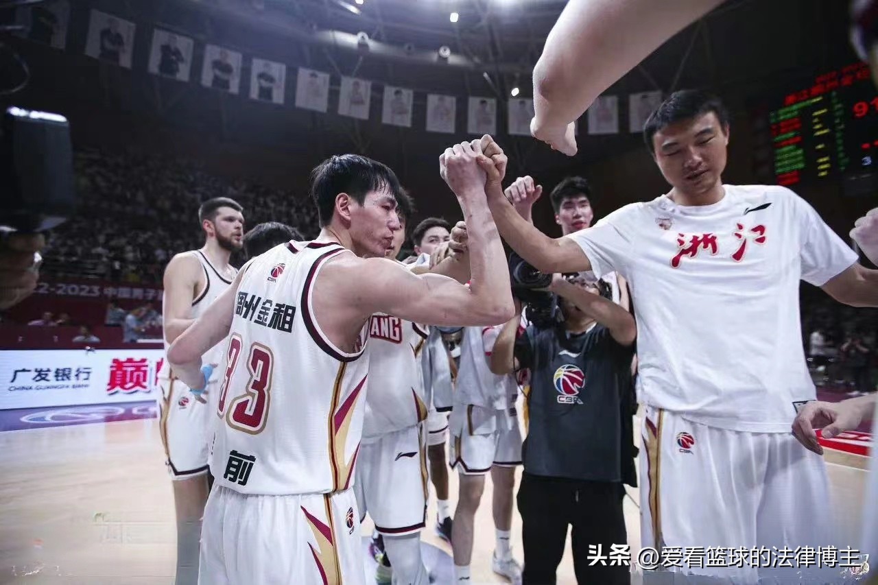 深圳男篮战胜稠州金租,浙江稠州男篮最新赛况