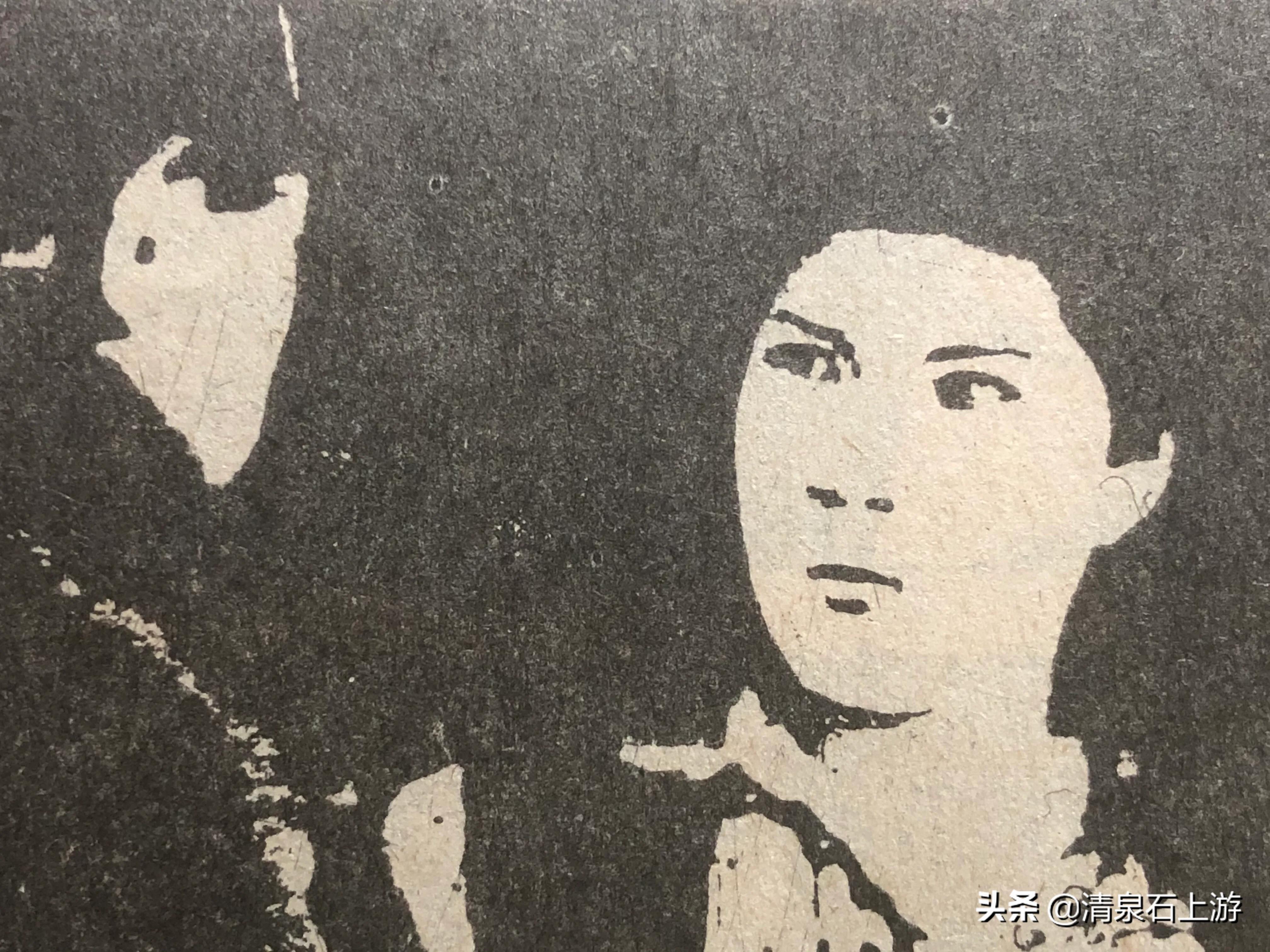 酒干倘卖无80后经典老歌,80后经典老歌酒干倘卖无简谱