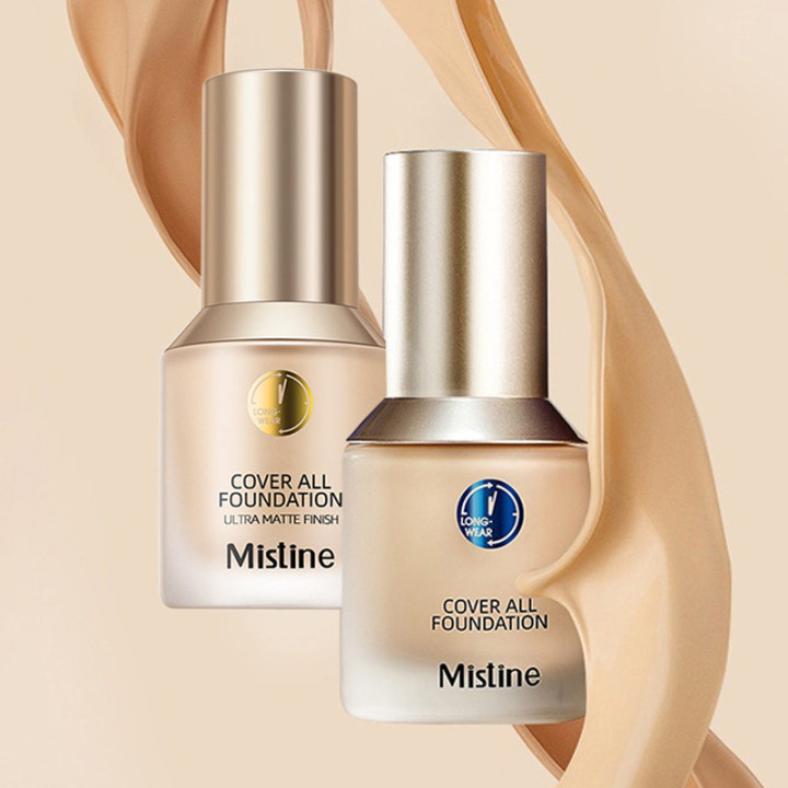 超级好用的经典彩妆单品分享,多多彩妆好物分享