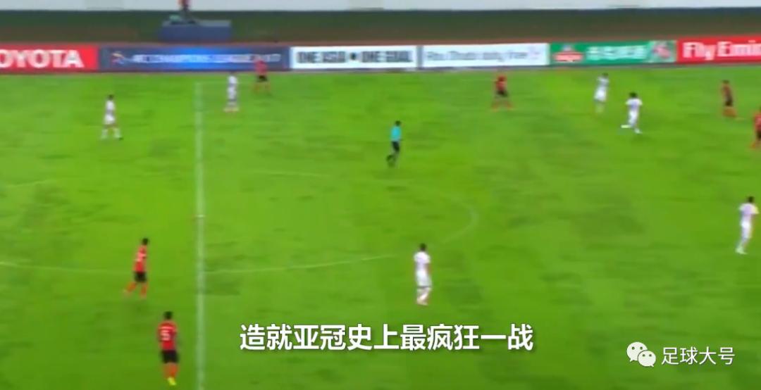 从0-4到5-1！最极限大逆转，英超老牌队炸了