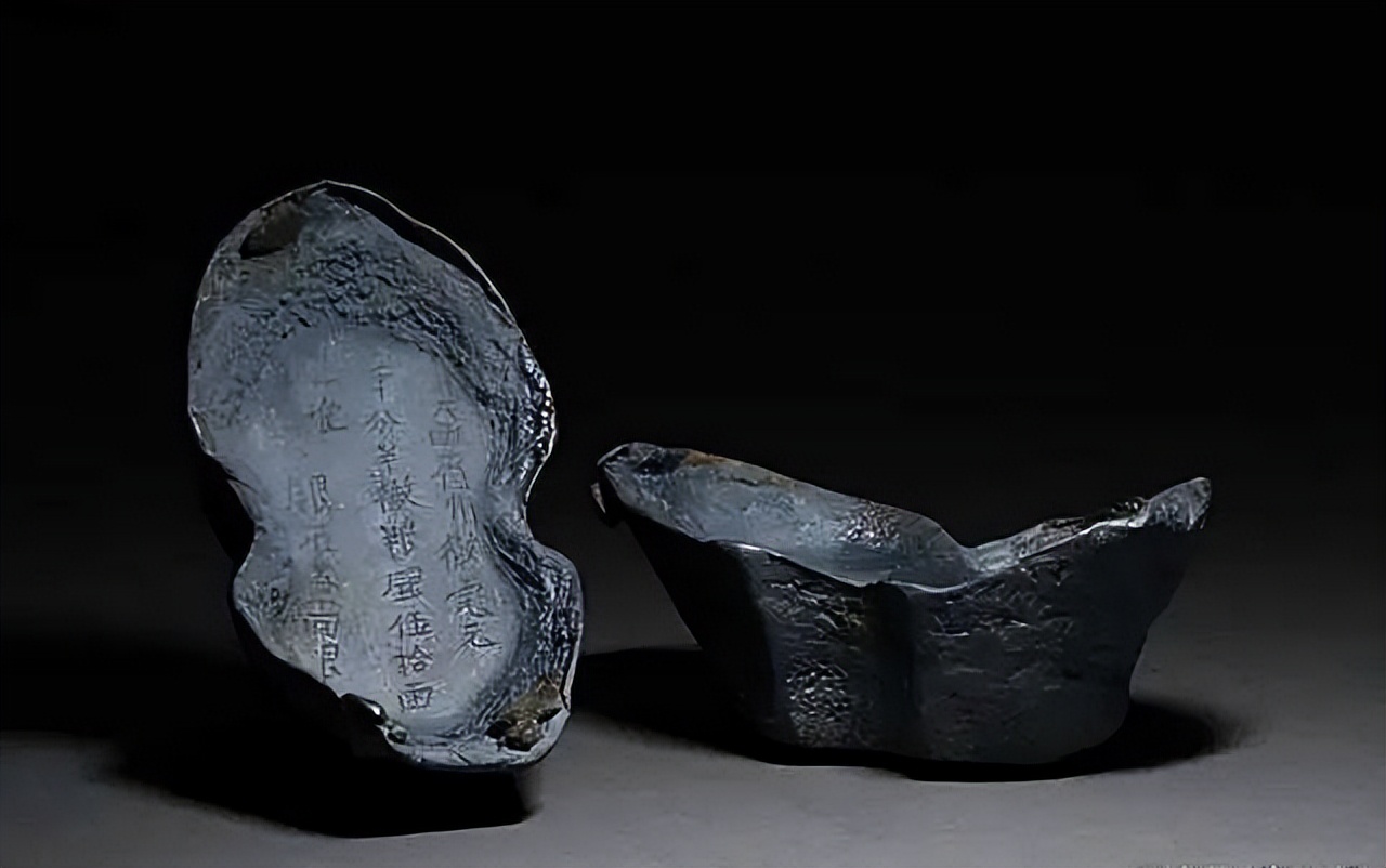 张献忠江口沉银黄金现场图,张献忠沉银哪一年发掘的