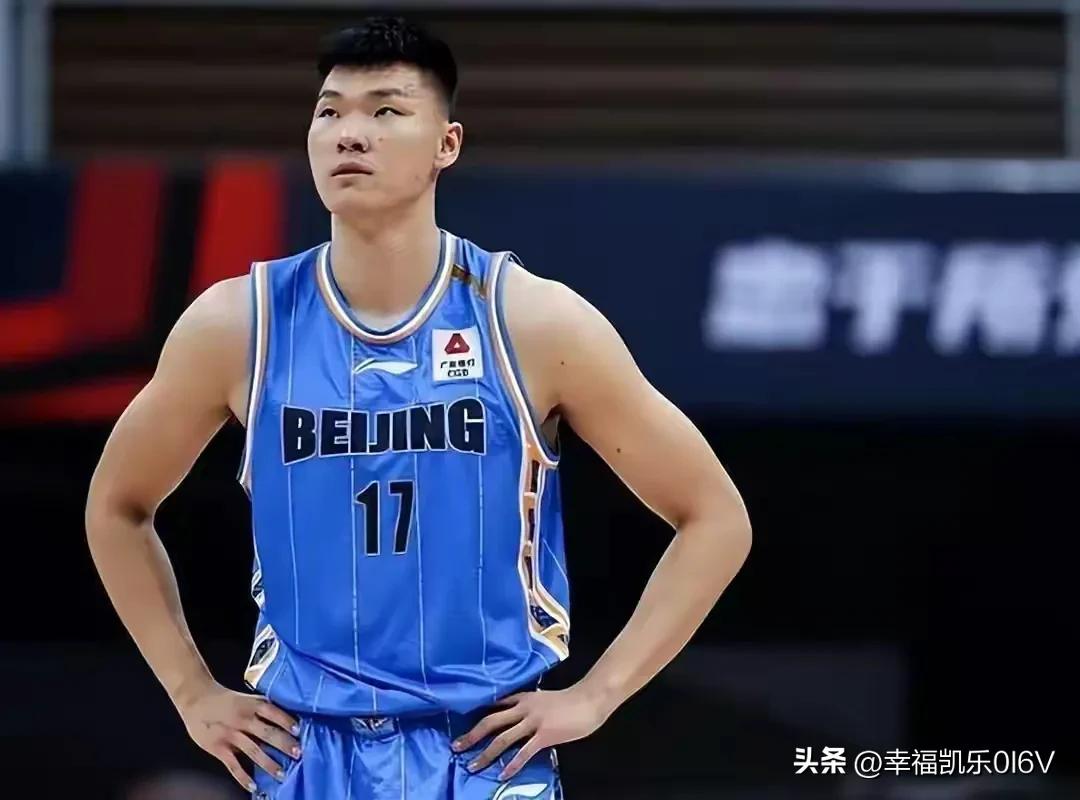 辽宁男篮vs北京首钢范子铭,cba北京首钢范子铭