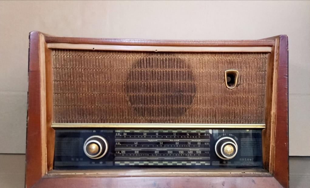 老一辈使用过的老物件,老物件见过三样说明你真的老了