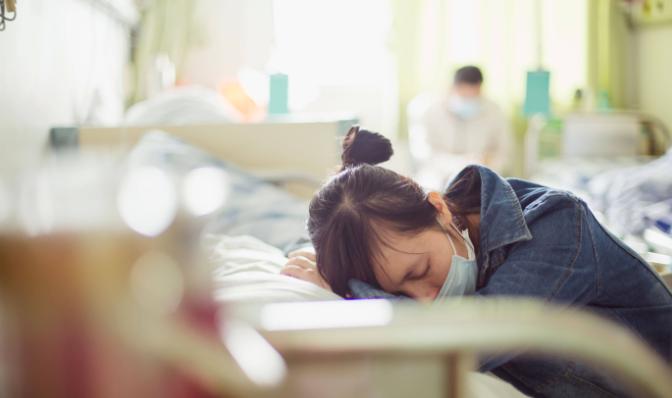 当代年轻人为什么离婚率越来越高,中国离婚率上升与婚姻新模式