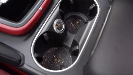 真没想到，这么能洗！？