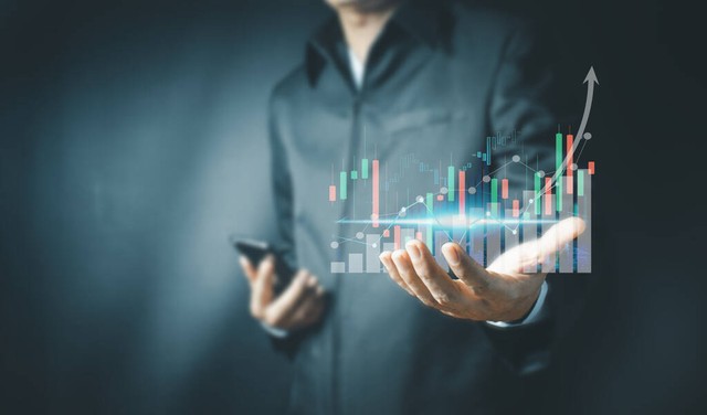 虚拟股权激励最佳方案,虚拟股权激励方案设计详解