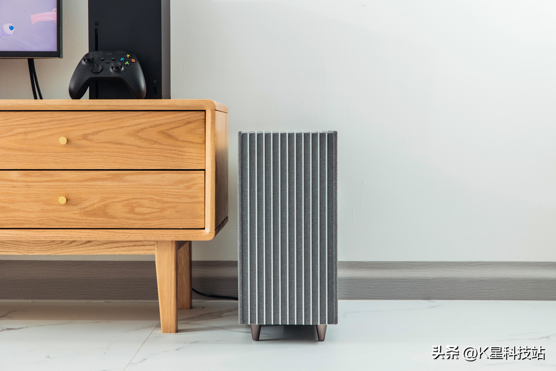 无线家庭影院和有线家庭影院,最好的无线家庭影院