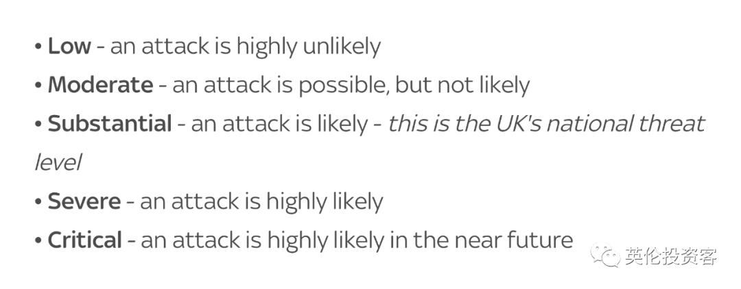 英镑有望跌到8.2吗,英镑暴跌对英国的影响