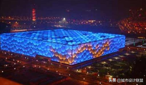 地域性视角下的建筑设计,中国现代文化建筑设计