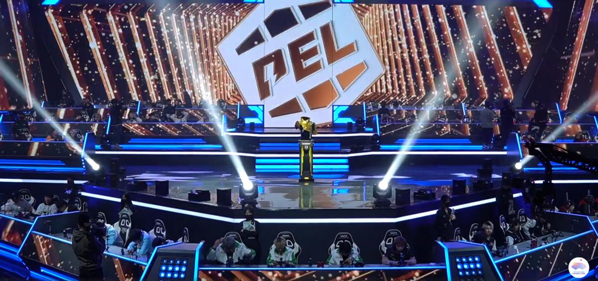 火遍全球的游戏,游戏音箱十大排行榜