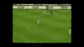 1994年世界杯著名事件,世界杯惨案1994