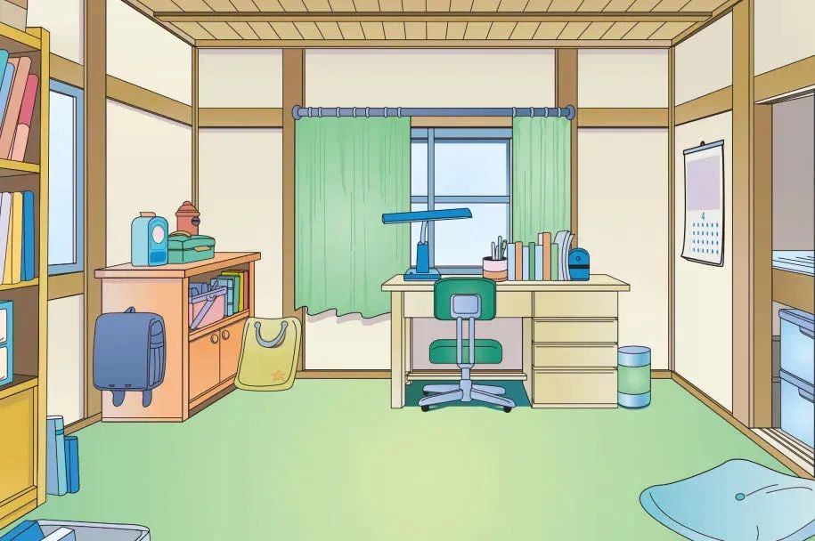 宝宝快6个月给他买了好多东西,宝宝六个月之前准备多少衣服