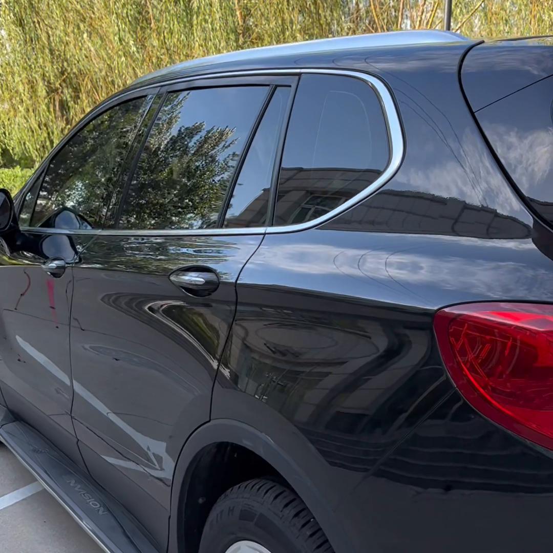 别克昂科威1.5t17年二手车多少钱,昂科威28t二手车收购价2015