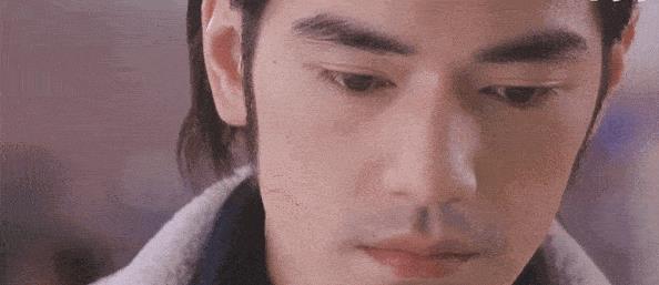 金城武其实没什么感觉片段,金城武回归发布会