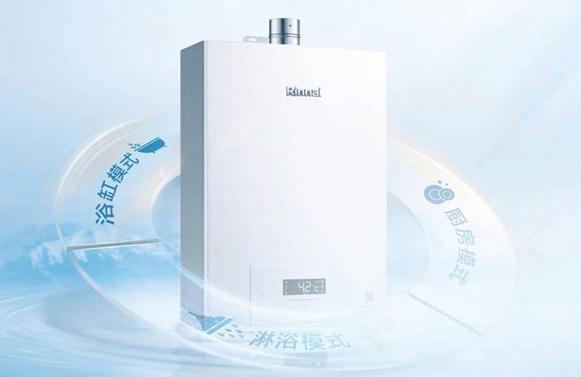 家装暖通行业2024,暖通行业未来发展趋势