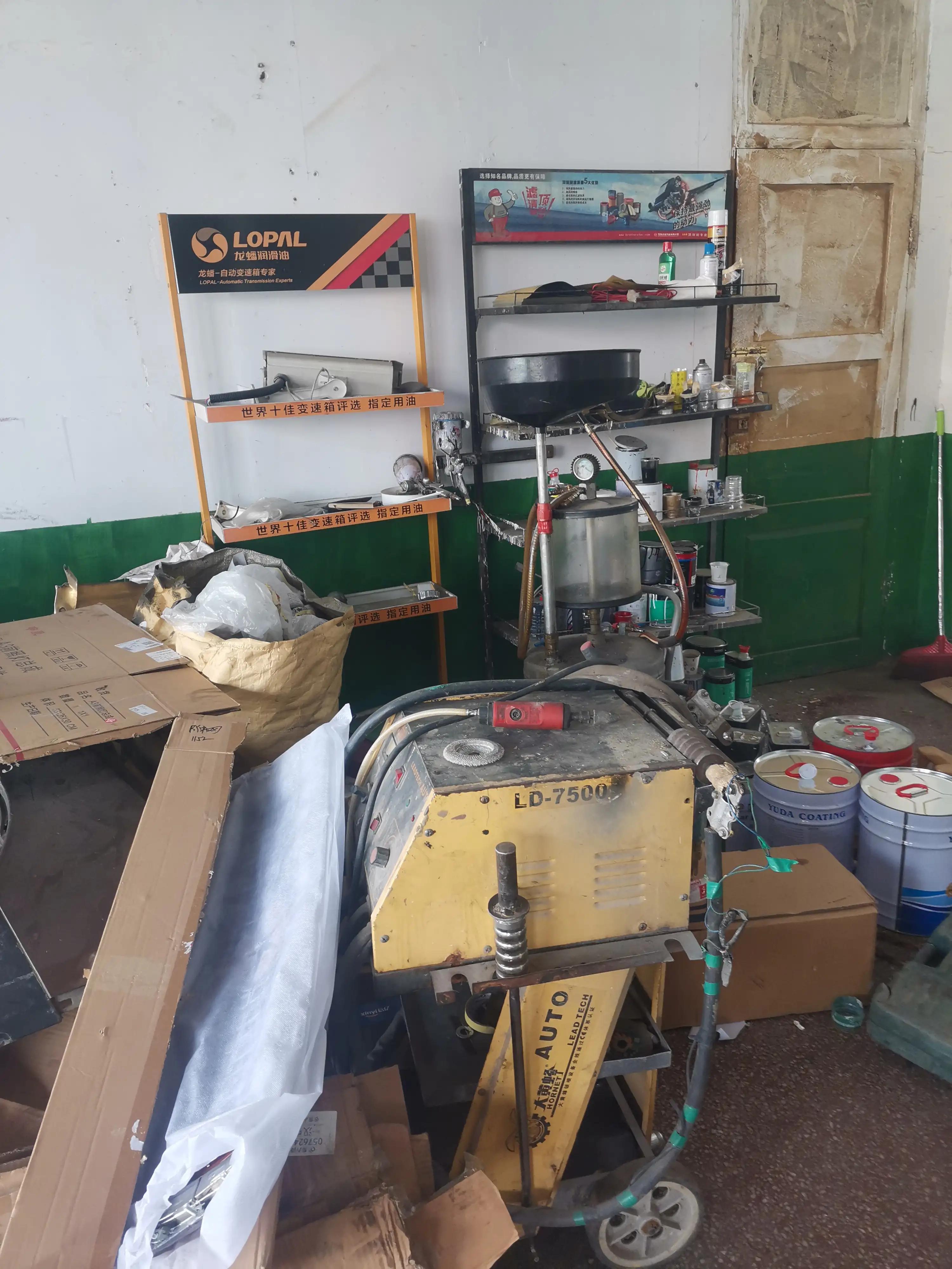 汽车防冻液多了怎么办,汽车冷冻液渗漏是什么原因