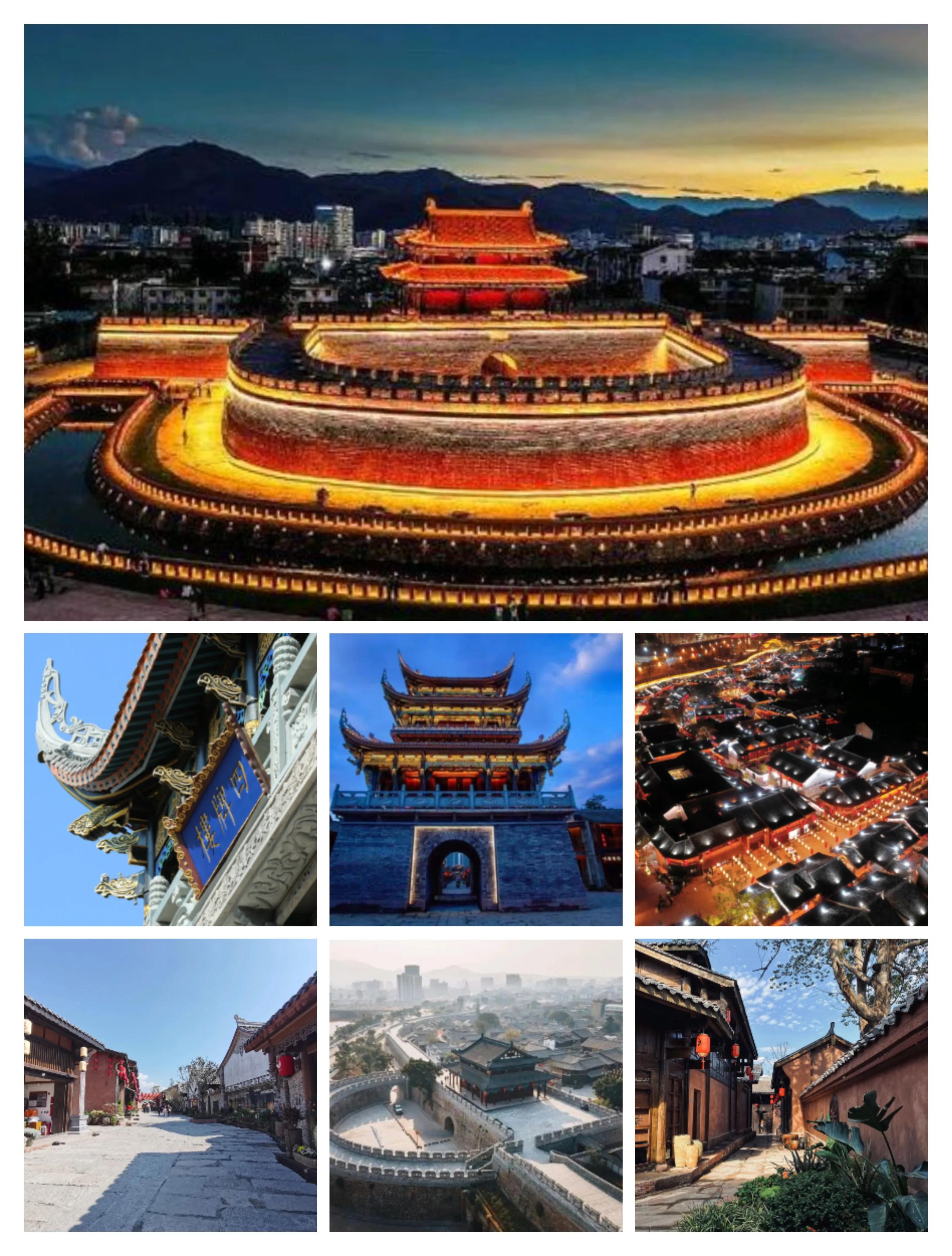 day15,day15治愈系旅拍