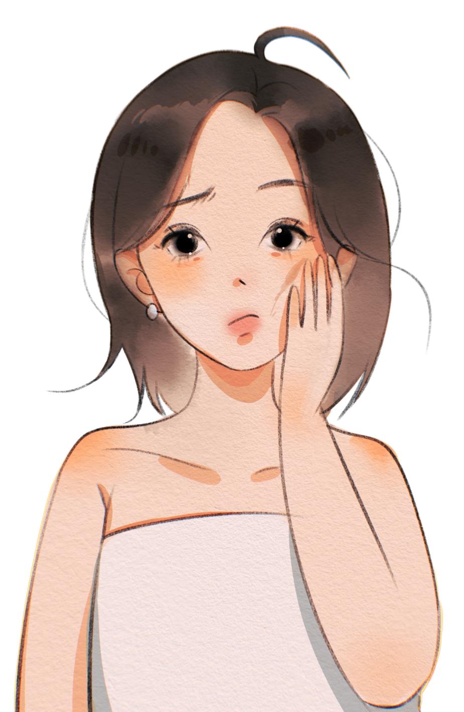 花6万整形失败上门维权被打,美容院祛疤没效果可以起诉吗