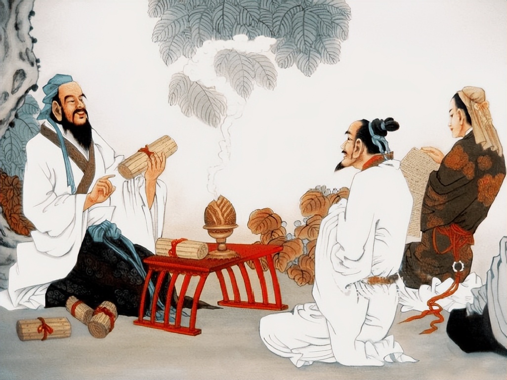 中国古代礼俗是什么,中国古代礼俗书籍