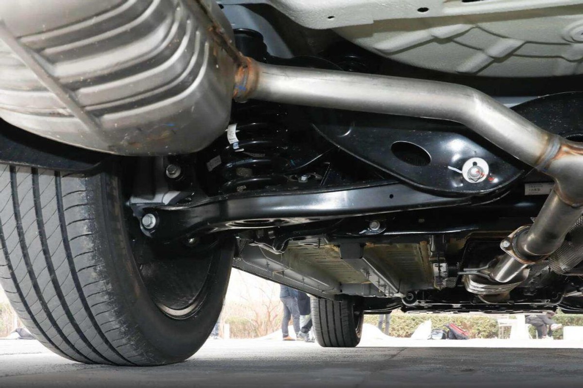 瑞虎9与本田crv对比,奇瑞瑞虎9跟本田crv哪个好