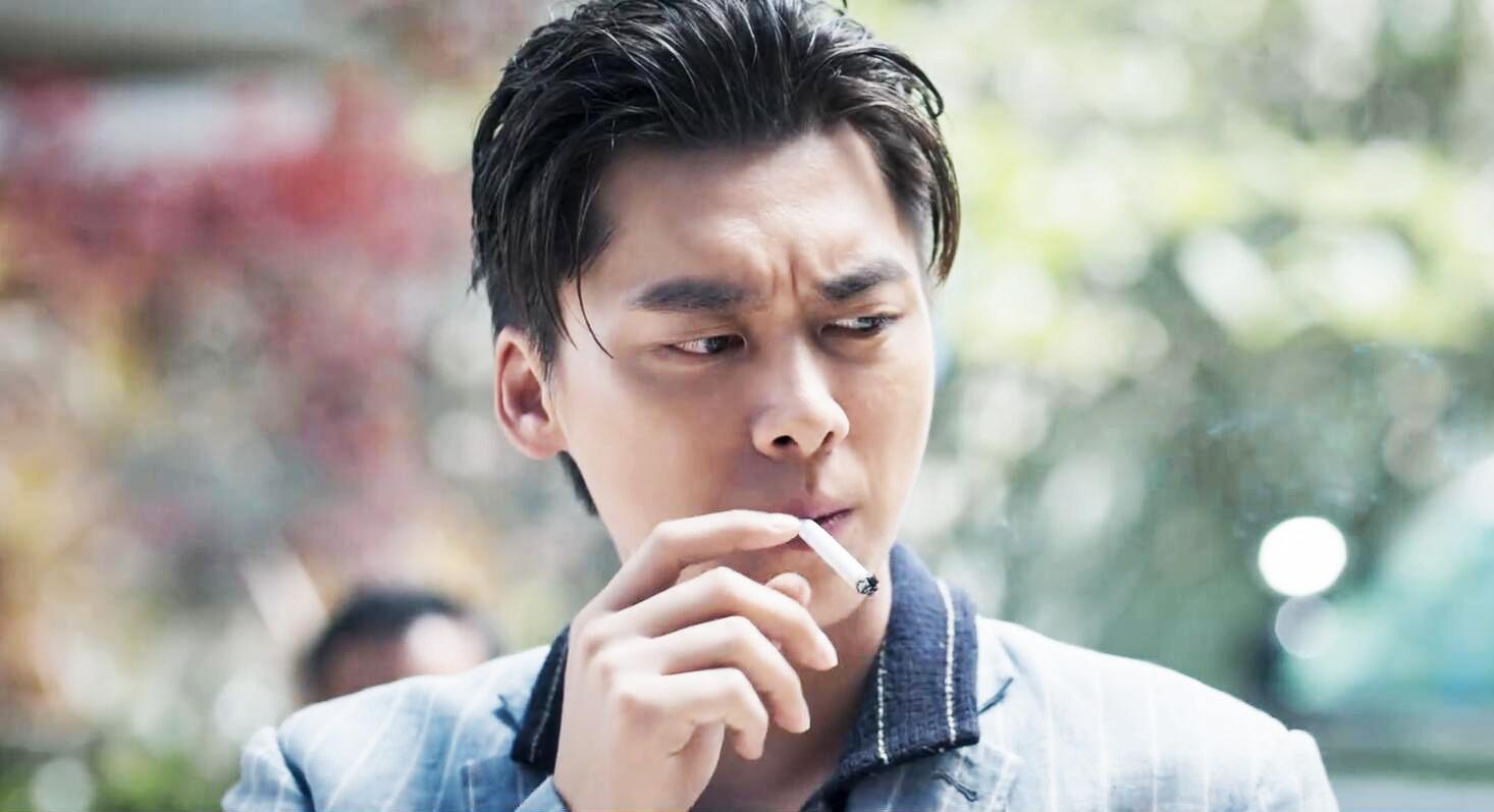 夏雨和雷佳音谁演的许愿好,夏雨2019演技炸裂