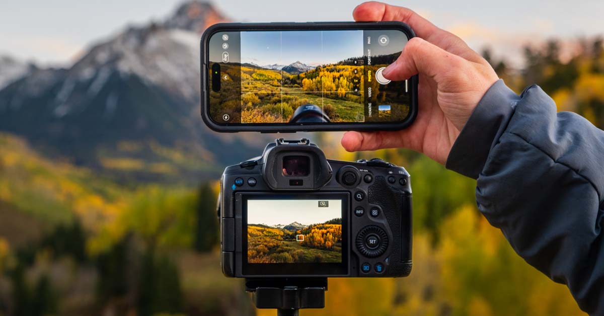 华为p30pro和华为p30有什么区别,华为p30pro和mate30哪个强