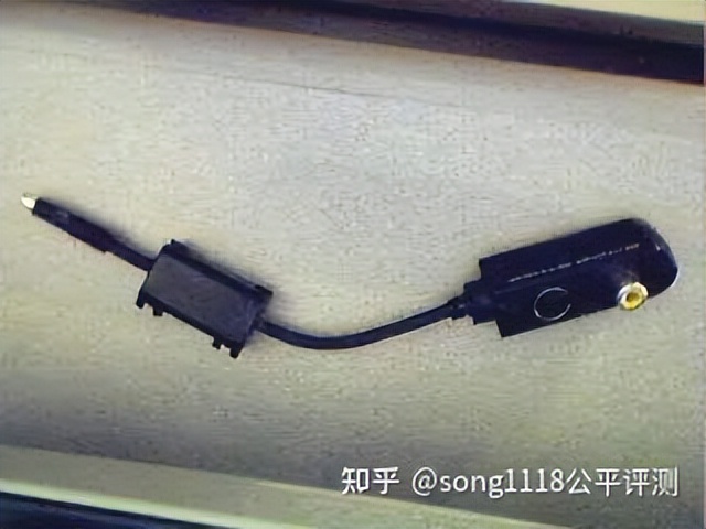 16骞寸殑thinkpad鎬庝箞鍗囩骇,2016thinkpad