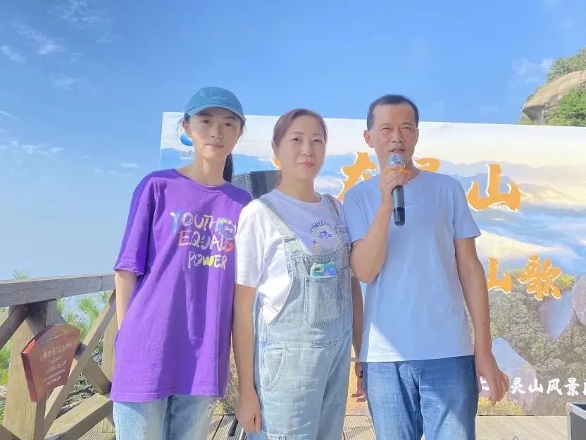 五一假期相约,五一相约一起嗨舞