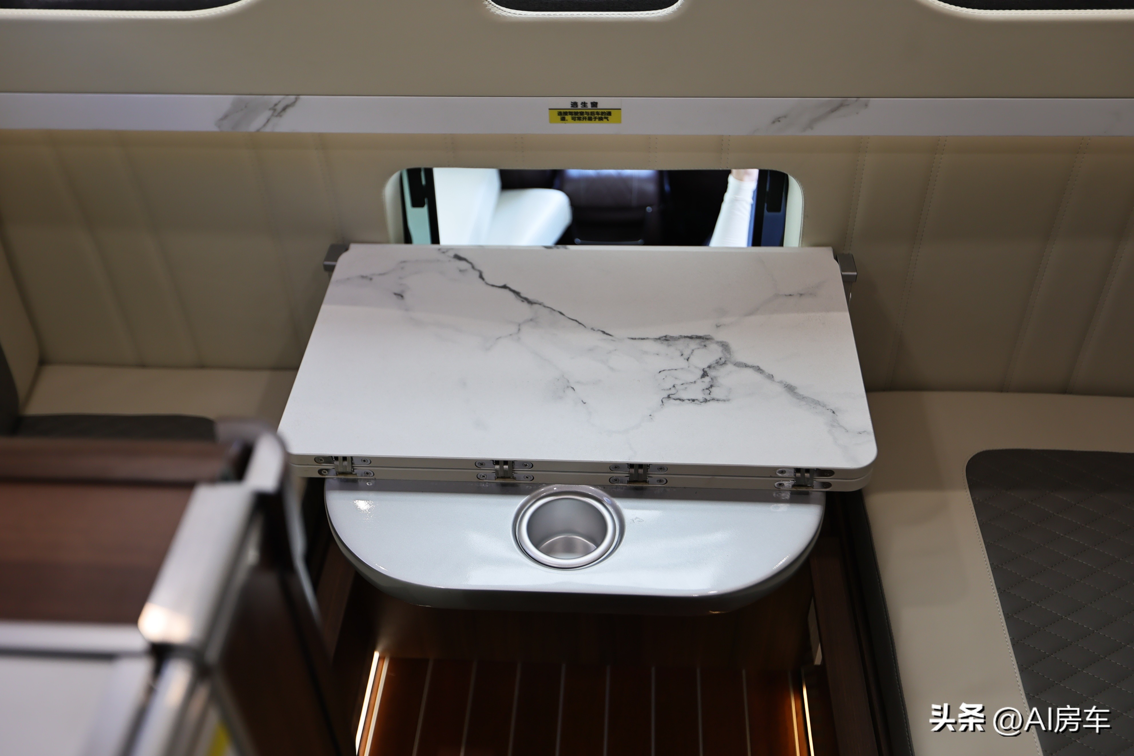 锐骐7优点缺点,锐骐7汽油版评测