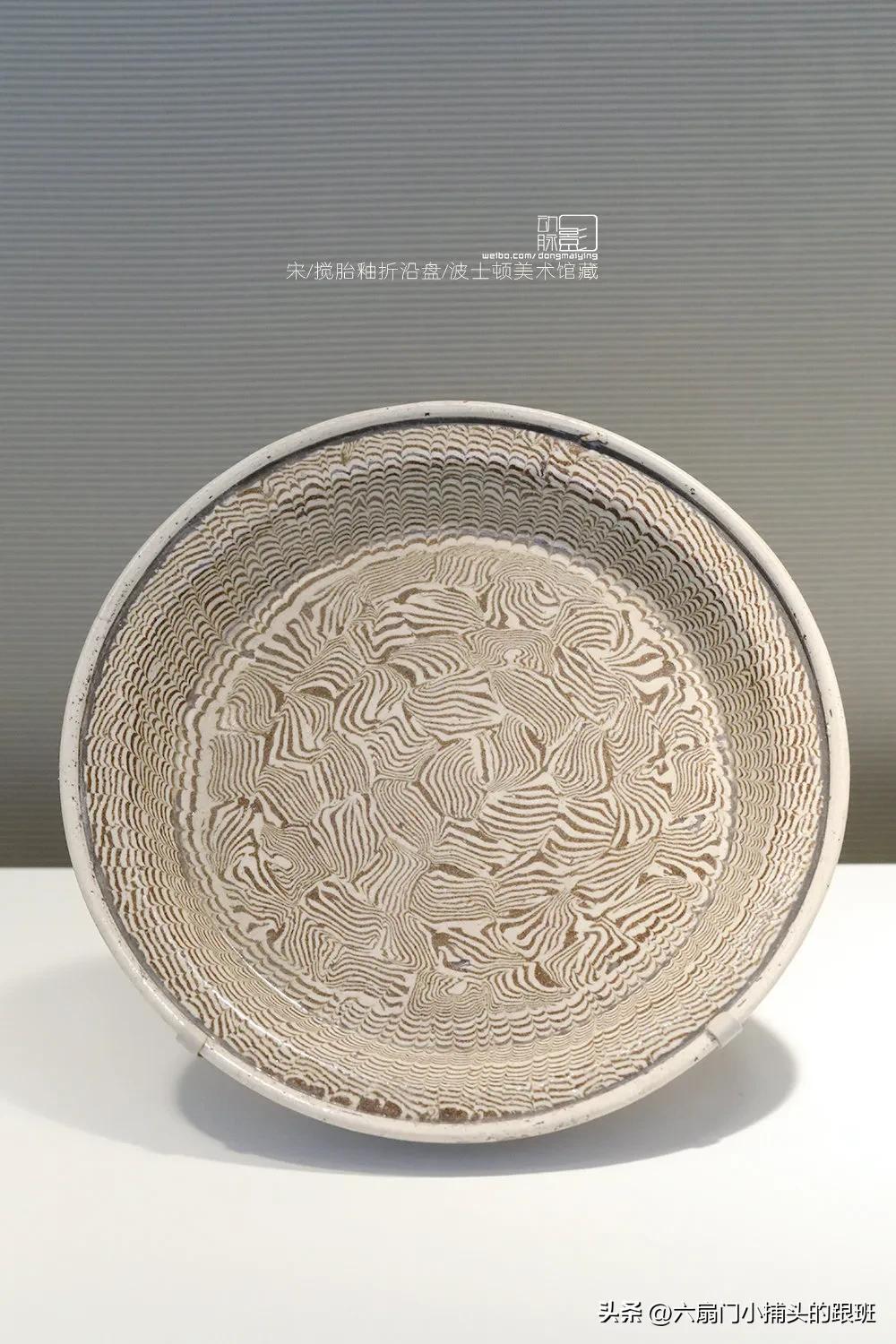 懂懂日记,懂懂日记全集完整版