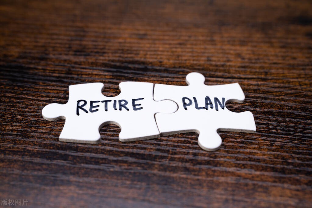 养老金9000元在济南是什么水平,养老金9000元是什么水平