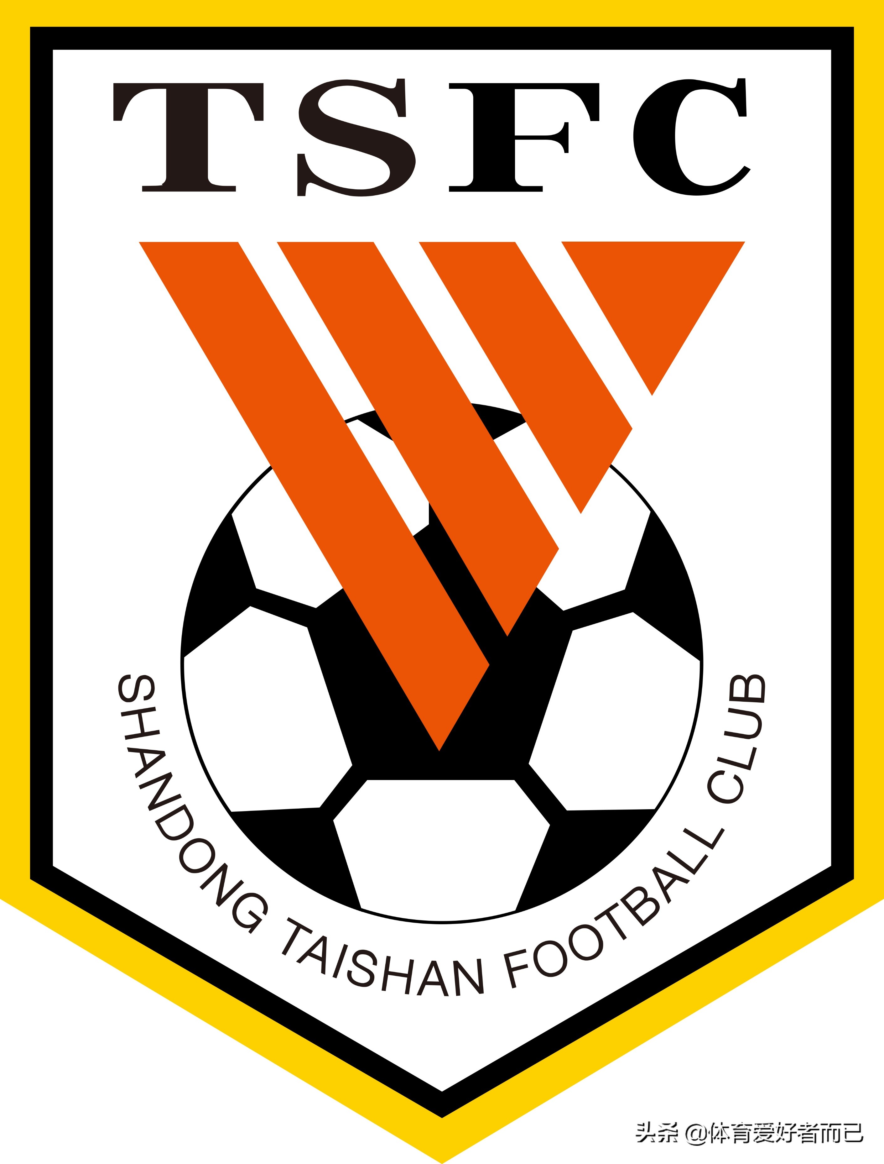 中超新赛季第1张罚单,中超足协处罚最新消息