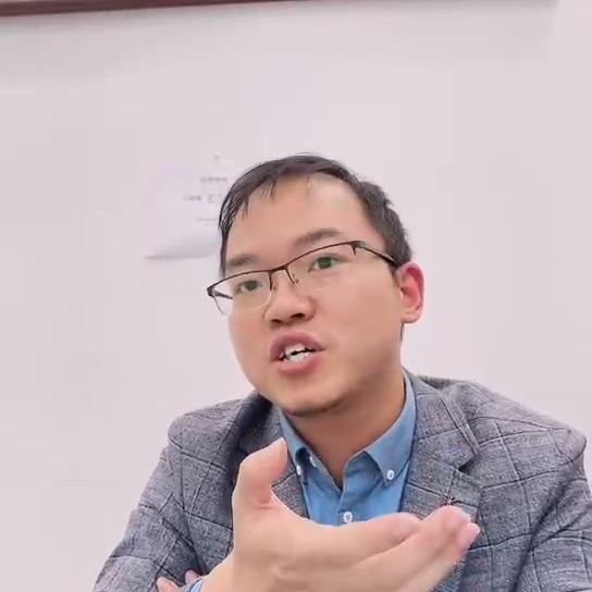 你们有遇到过这种套路吗？也快转发给你身边的朋友们吧，小...